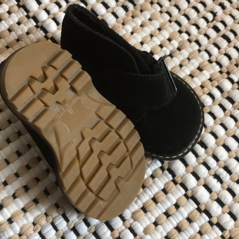 Arizona boy Shoe - bootie - Picture 5 of 7